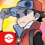 Pokémon masters