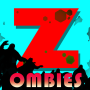 Sekejte zombie