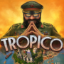 „Tropico“