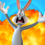 Looney Tunes ™ World of Mayhem - Action-Rollenspiel