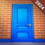 100 puertas: escapar de la escuela