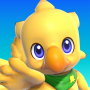 ChocoboGP En