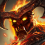 Path of Evil: Immortal Hunter Los