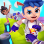 Applaydu & Friends Ein kinderfreundliches