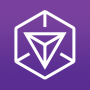 Ingress