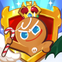 Cookie Run: el
