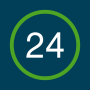 Privat24