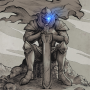 Immortal: Reborn ¡Un