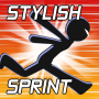 Tyylikäs Sprint