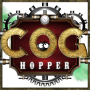 COG Hopper