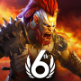 RAID: Leyendas de las Sombras
