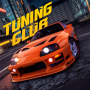 Tuning Club en línea