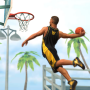 estrellas de baloncesto