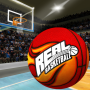 Baloncesto real