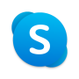 Skype pour Android