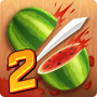 „Fruit Ninja 2“