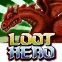 Loot Héroe