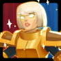 Battle Legion - Mass Battler