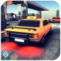 Taxi: Simulator 1984 v2