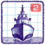 Sea battle 2