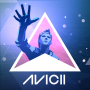 Avicii | Gravitacija HD