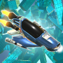 Quantum Dash - Flying Game An