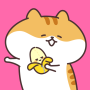 Animal Doll Shop Un