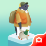 Penguin isle