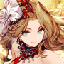 WAR OF THE VISIONS FFBE