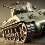 Grand Tanks: WW2