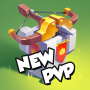 Rush Royale
