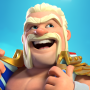 Clash of Clans