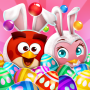 Angry Birds Stella POP!