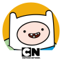 Adventure Time: Heroes на Ooo