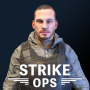 STRIKE OPS