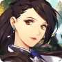 Majiang: fateful game