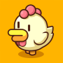 Idle egg tycoon