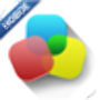 AdvertApp: mobile earnings