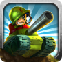 Tank Riders 2.