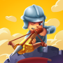 Torre difesa: Syndicate Heroes TD