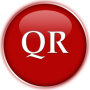 QR and barcode scanner