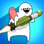 Missile Dude RPG