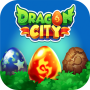 Dragon City