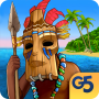 Island: Castaway 2