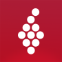 Vivino vin Scanner