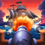 Pirates & Puzzles