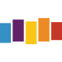 Radio Stitcher para Podcasts