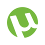 utorrent Beta