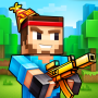 Pixel Gun 3D: Battle Royale