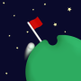 Astro golfs